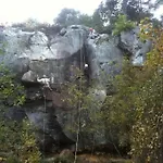 Le Bellifontain - Centre * فونتانبلو